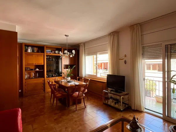 Piso en Calle Ventura Gassol, 5 bis, Centre, Centre - Foto 13