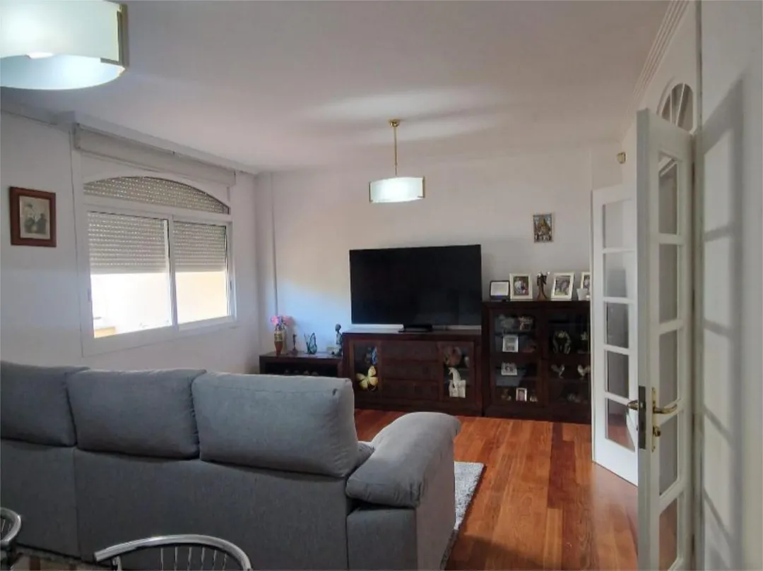 Piso en  Calle Estanque de la Huerta 34 - Foto 9