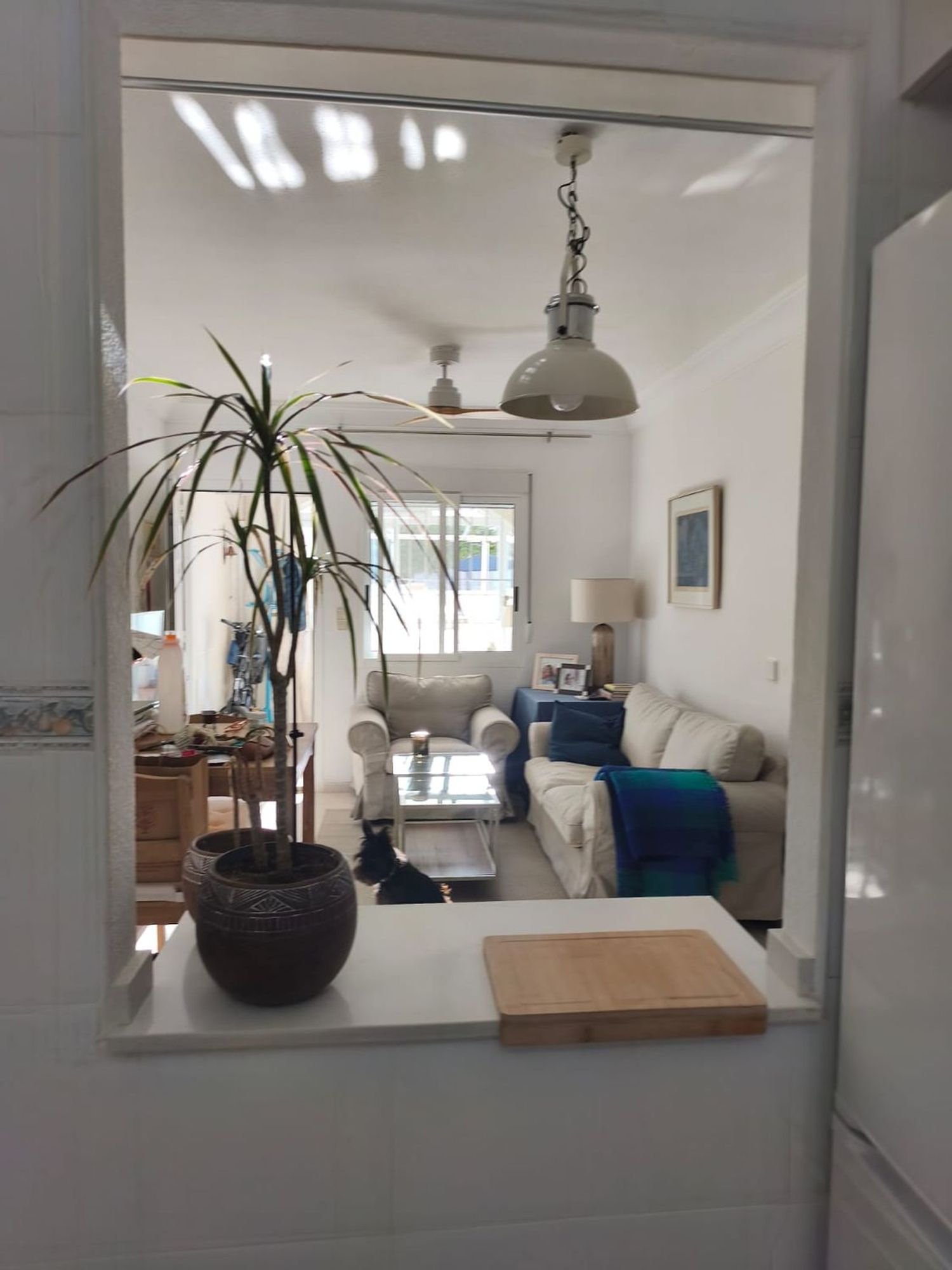 Chalet pareado en Calle Diosa Tanit, 14 - Foto 6