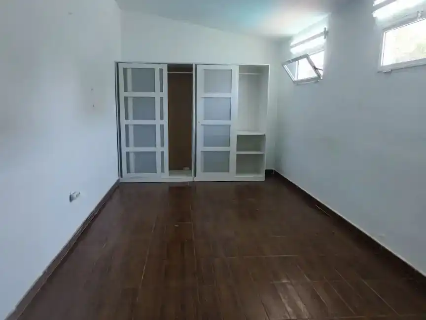 Piso en  Calle Almez 1 - Foto 38