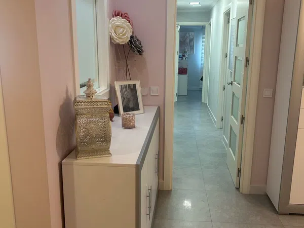 Piso en avenida las Leandras, 6 - Foto 8