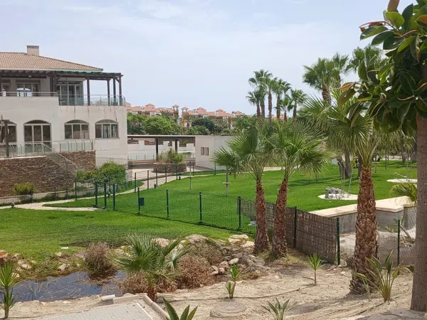 Ático en Avenida Alcazaba, 115, Las Salinas, Las Salinas - Foto 29