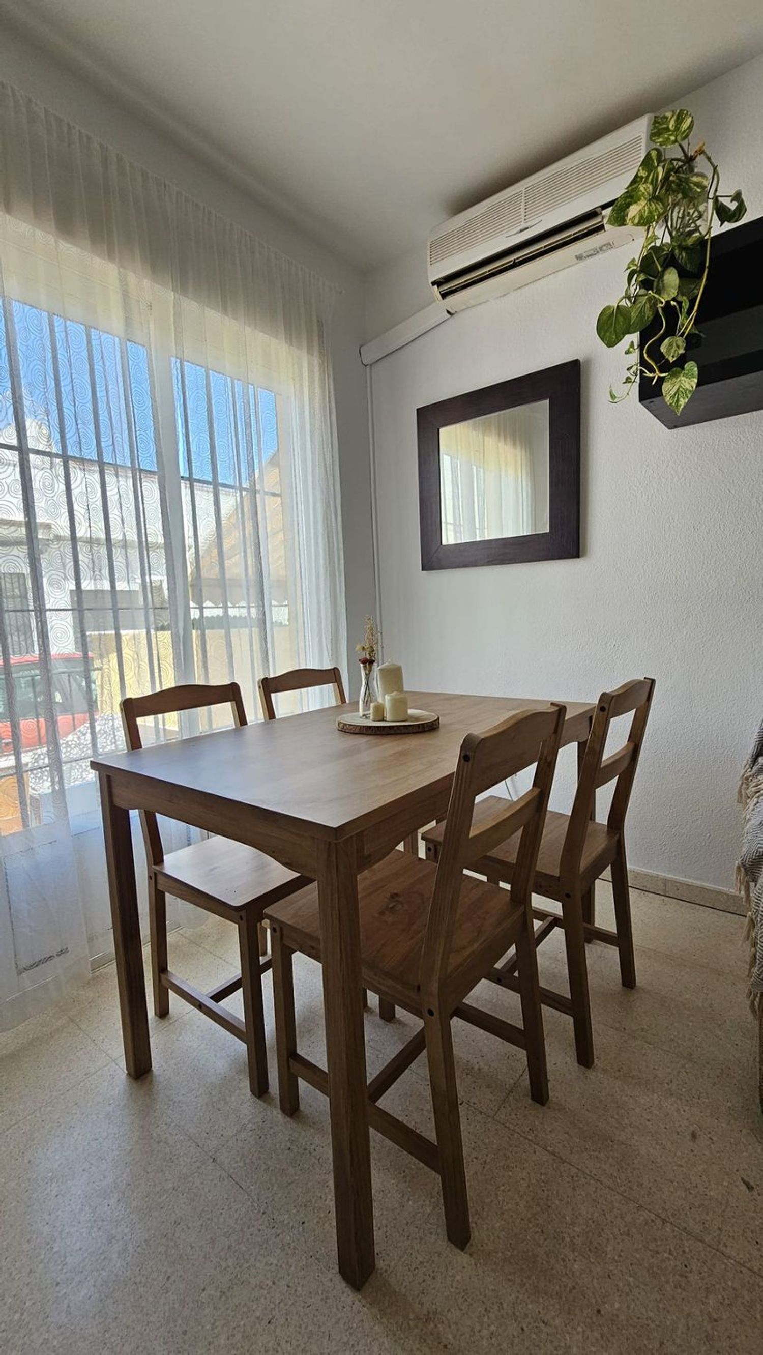 Piso en Calle Dalia, 5, Centro, Centro - Foto 4