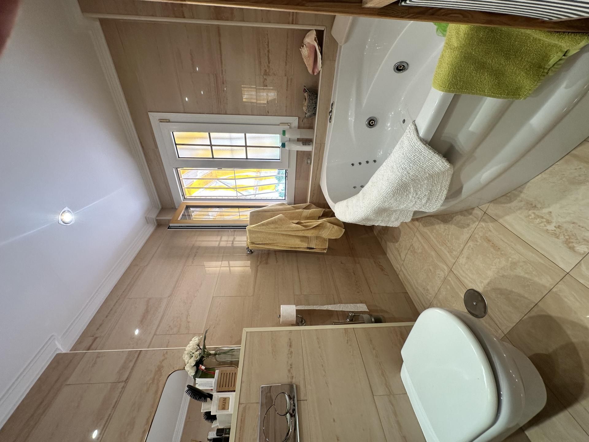 Piso en  Carrer ĽAmfora 3 - Foto 17