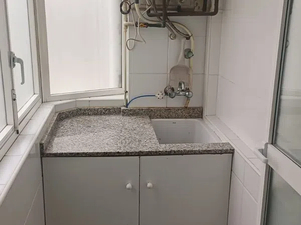 Piso en plaza Santa Gertrudis, 2 - Foto 12