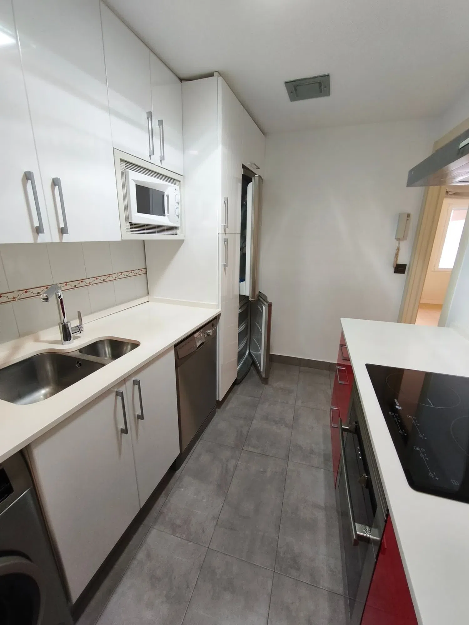 Piso en calle del Pilar de Zaragoza, 47 - Foto 10