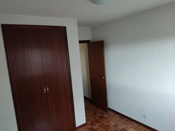 Piso en Calle Osiris, 13 - Foto 12