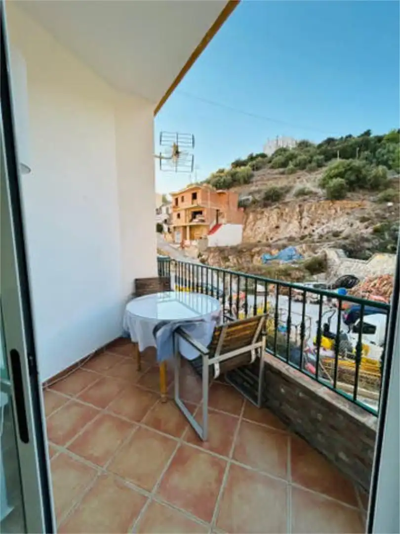 Chalet en Competa - Foto 3