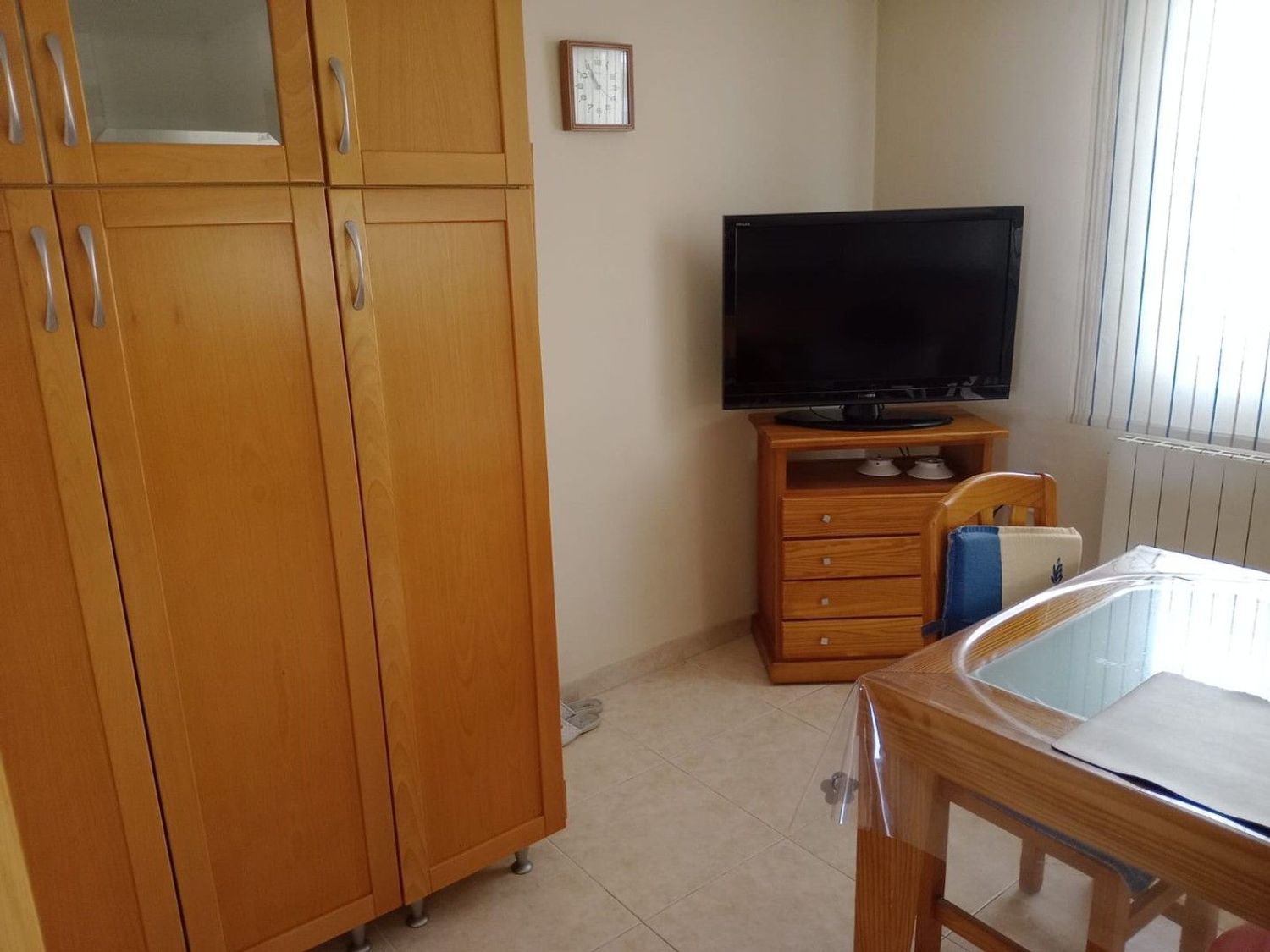 Chalet adosado en Zona Centro, Zona Centro - Foto 34