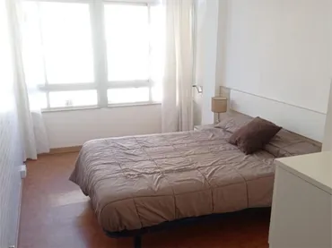 Piso en  Calle Claudio San Martín 2 - Foto 3