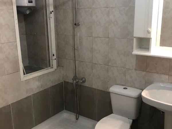 Piso en Calle de Terminillo, 45, Delicias - Foto 2