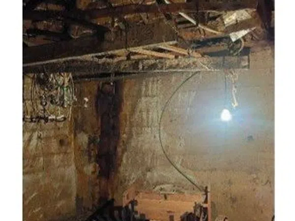 Casa de pueblo en Arriba, 3 - Foto 19