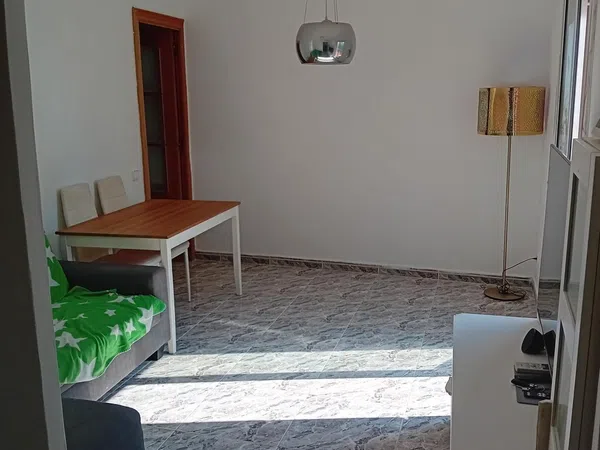 Ático en avenida de Martí Pujol, 540 - Foto 19