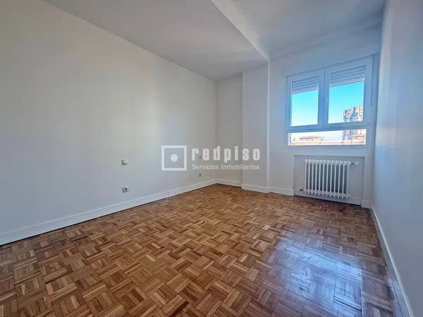 Piso en Calle de Caleruega, Costillares - Foto 11