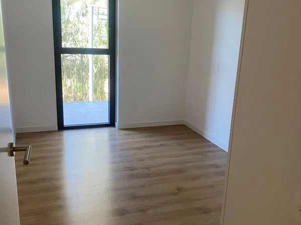 Piso en Paseo Del Mare Nostrum - Foto 30