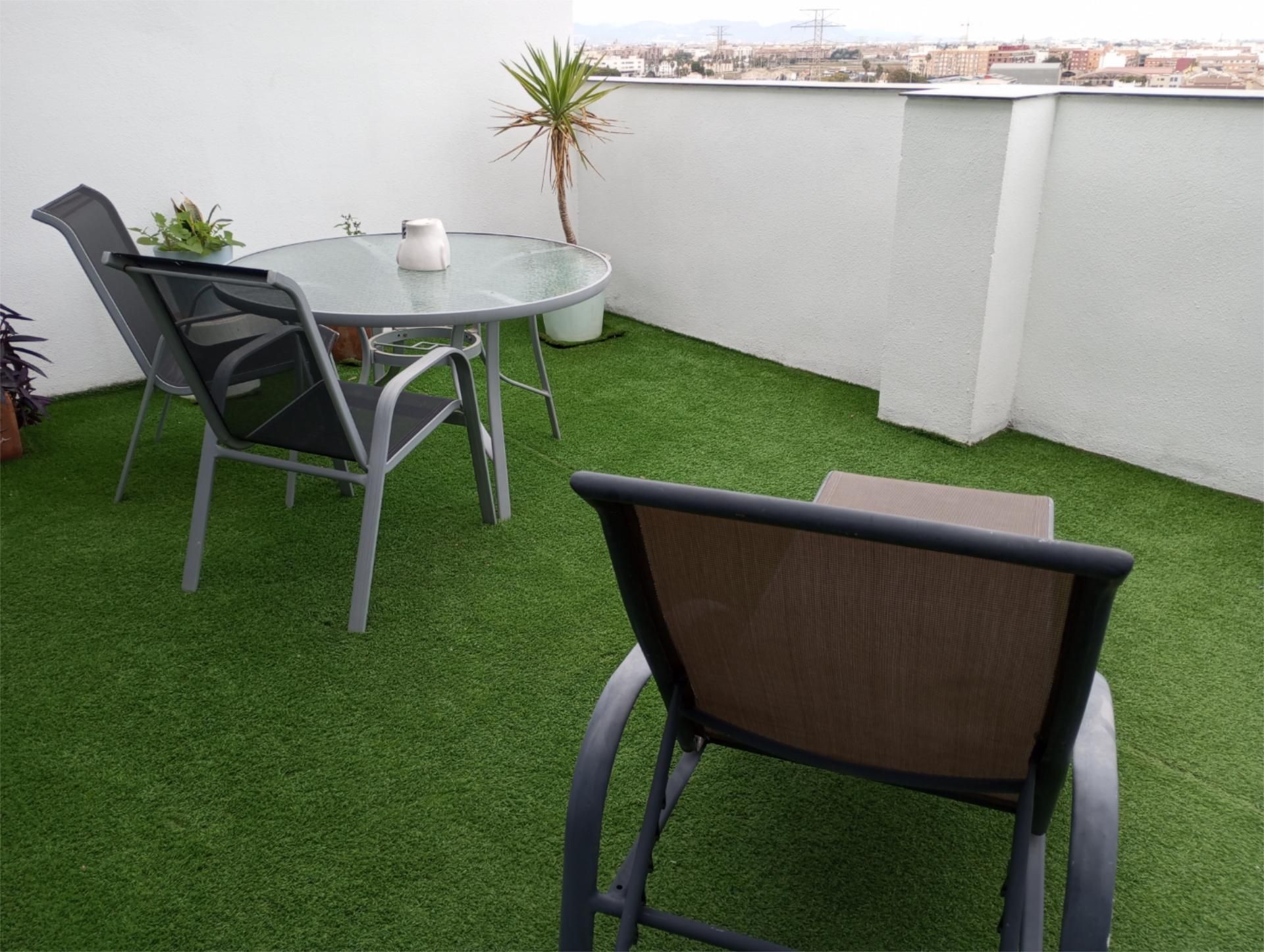 Piso en  Carrer d'Alfauir 51 - Foto 16