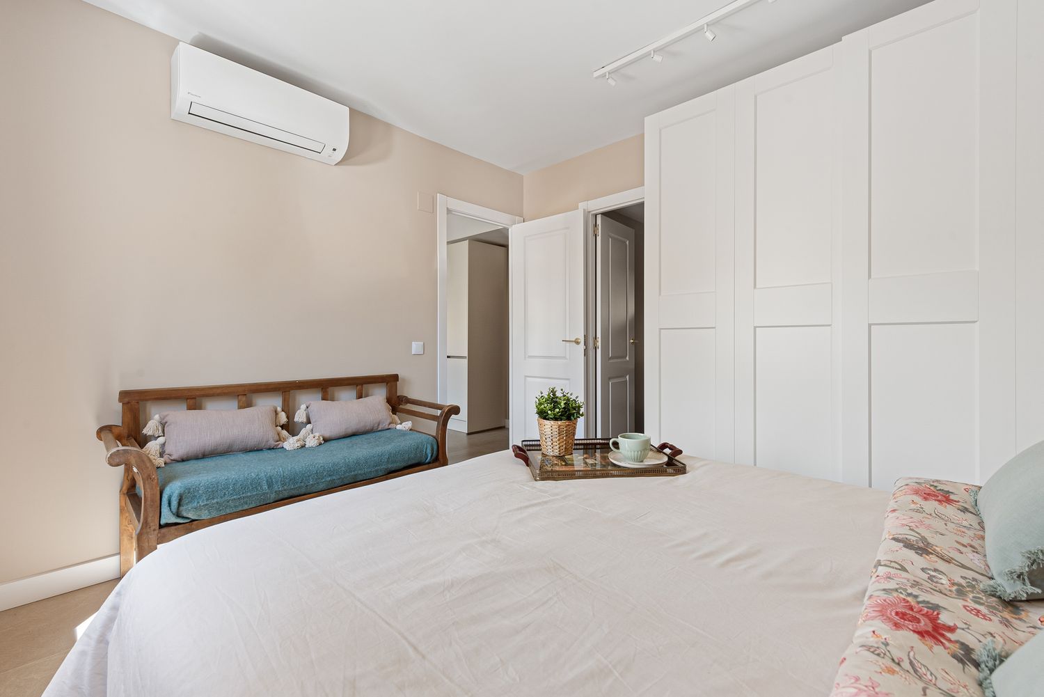 Piso en calle Marín García, 9 - Foto 9