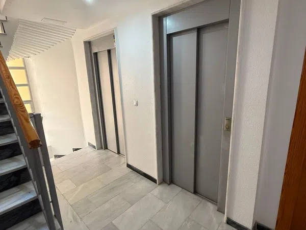 Piso en Avenida de Cervantes, 43, Guardamar Playa, Guardamar Playa - Foto 12