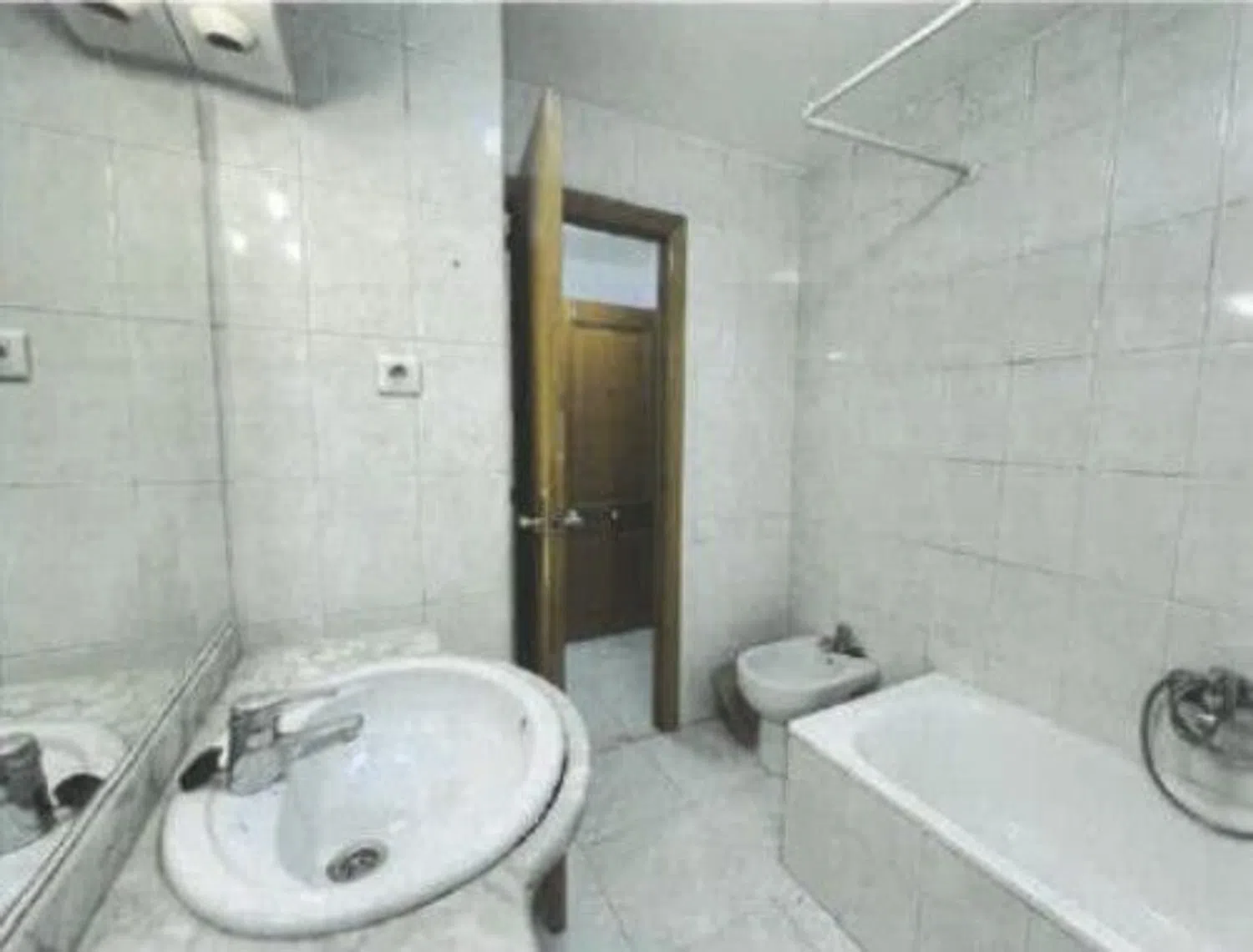 Piso en calle de Balmes, 49 - Foto 5