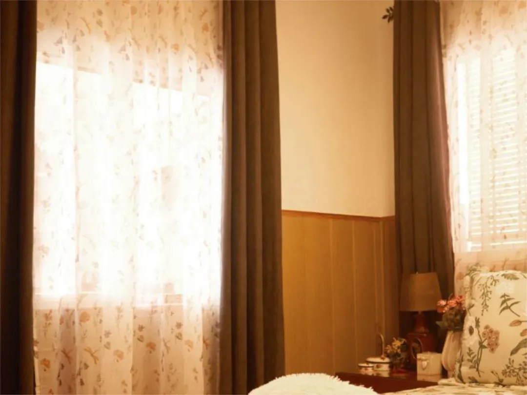 Chalet en  Partida Daimes 216 - Foto 25