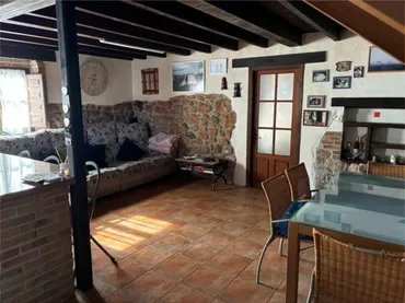 Chalet en Parres - Foto 6