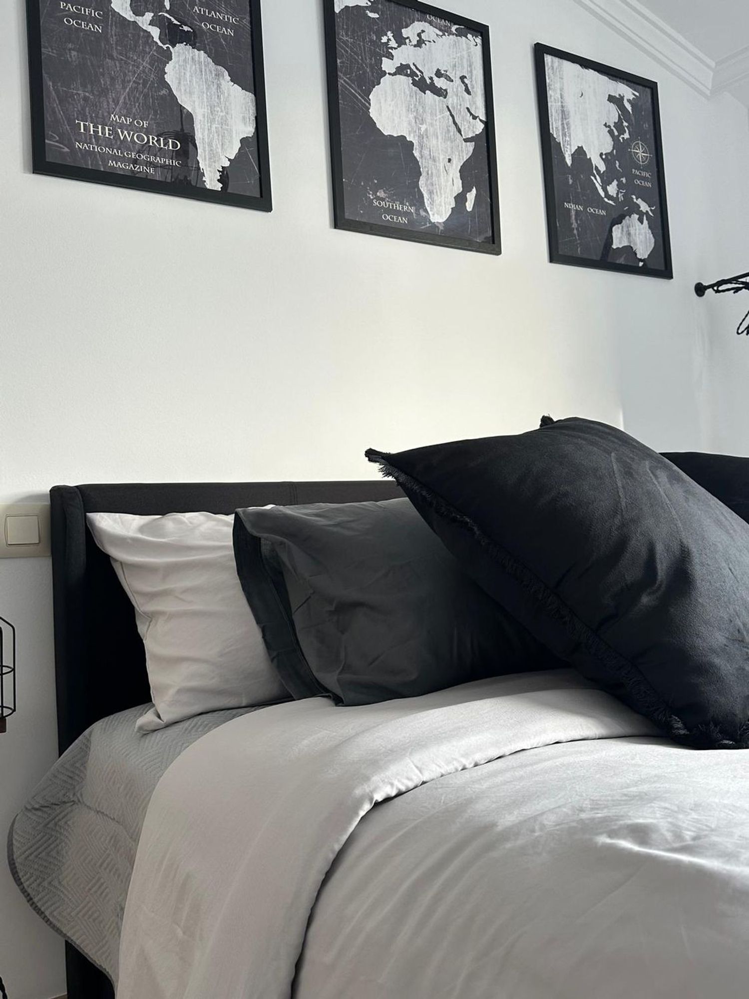 Ático en paseo Jesús Durán Troncoso, 5 D - Foto 11