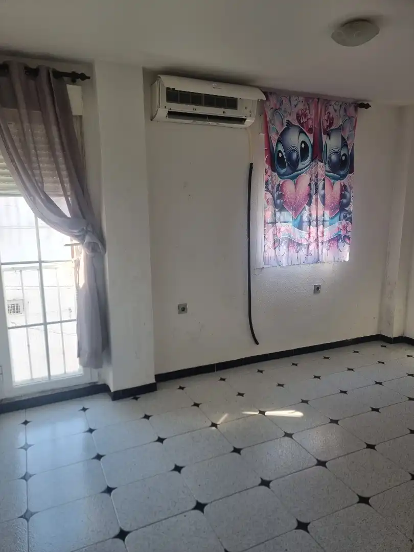 Piso en  Avenida del Cairo 2 - Foto 4