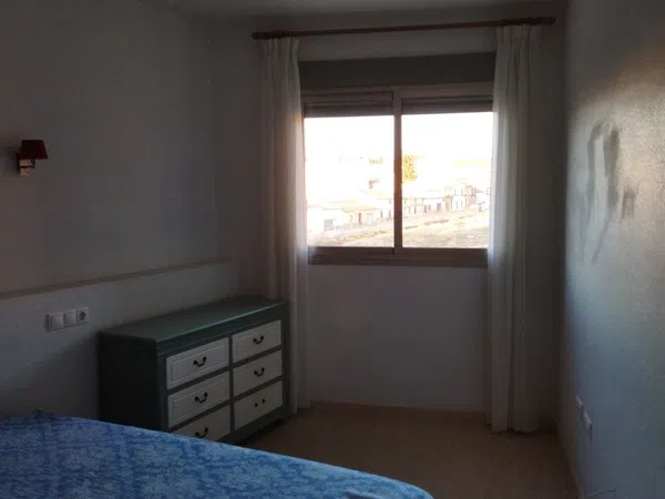 Piso en Calle Antonio Gomez Vazquez, 14, Javalí Viejo - Foto 6