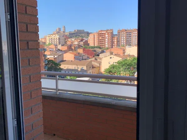 Piso en Calle de Lérida-Colòmbia, 6 - Foto 20
