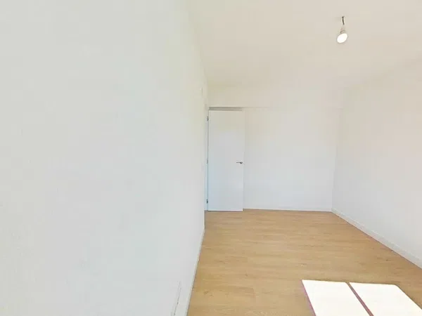 Piso en Barrio Puerta del Ángel - Foto 5