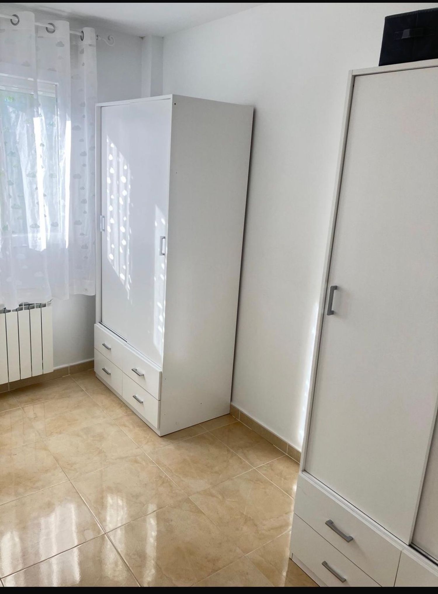 Piso en Cerrado de Don Juan, 24 , 2b - Foto 12