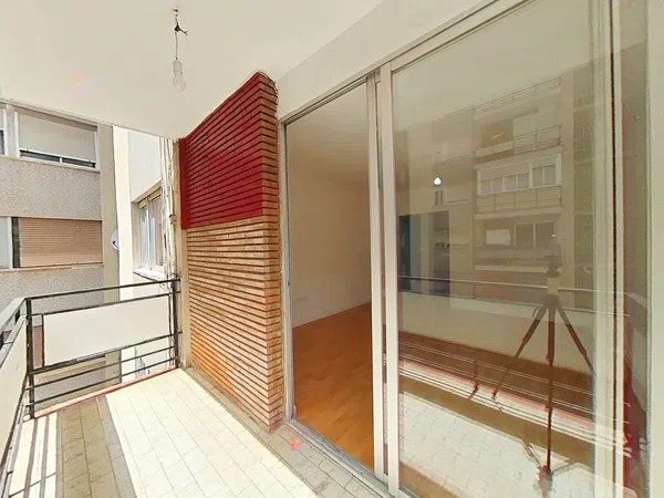 Piso en Barrio La Creu del Grau - Foto 2