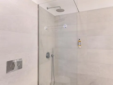 Piso en C. Amorós, 11