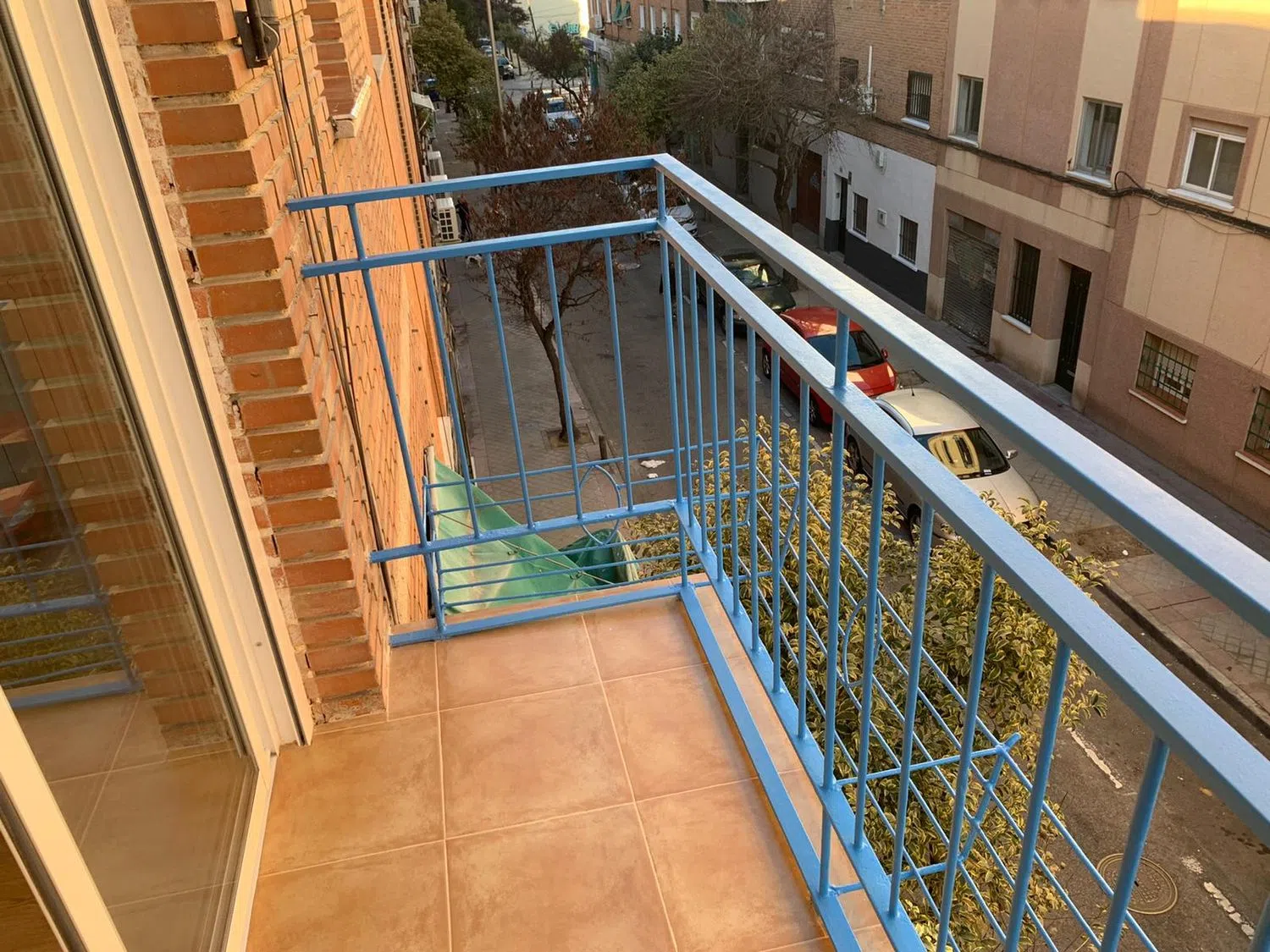 Piso en calle Carlos Aurioles, 31 - Foto 12