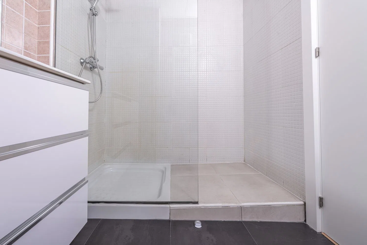 Estudio en calle del Doctor Ramón Castroviejo - Foto 10