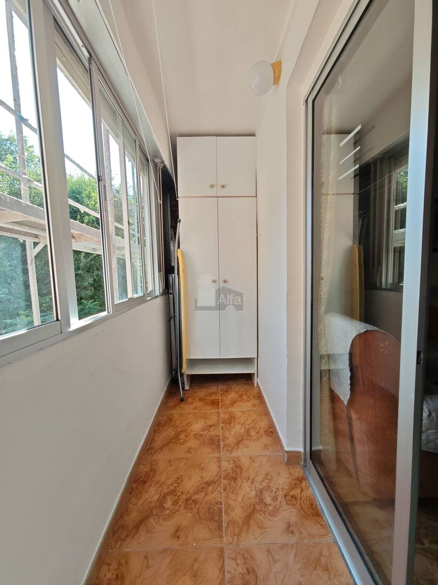 Piso en Vinateros, Vinateros - Foto 7