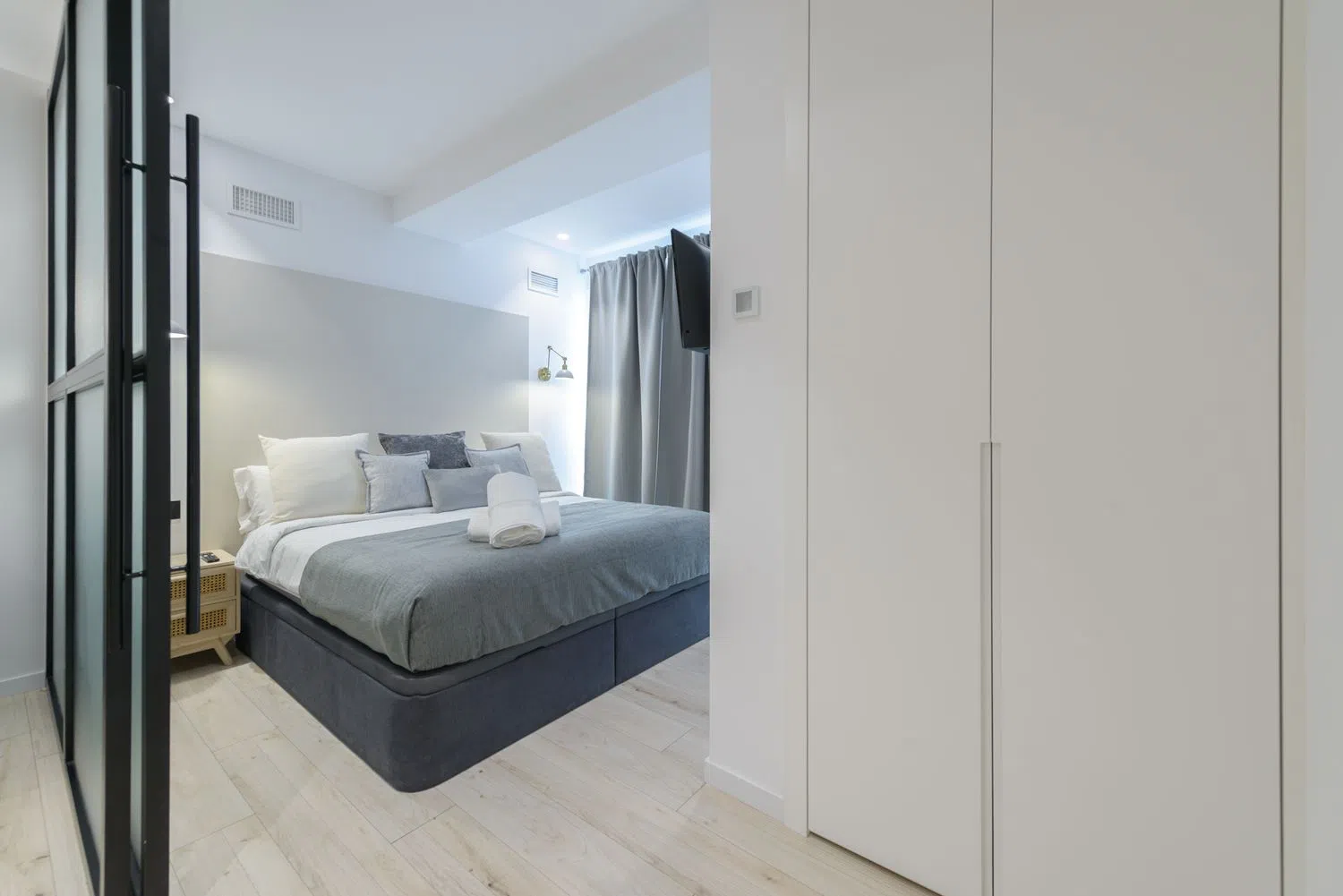 Piso en calle de Carretas, 14 - Foto 18