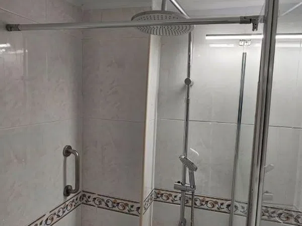 Piso en Calle Conde de Almenara, 1, El Cabanyal-El Canyamelar - Foto 6