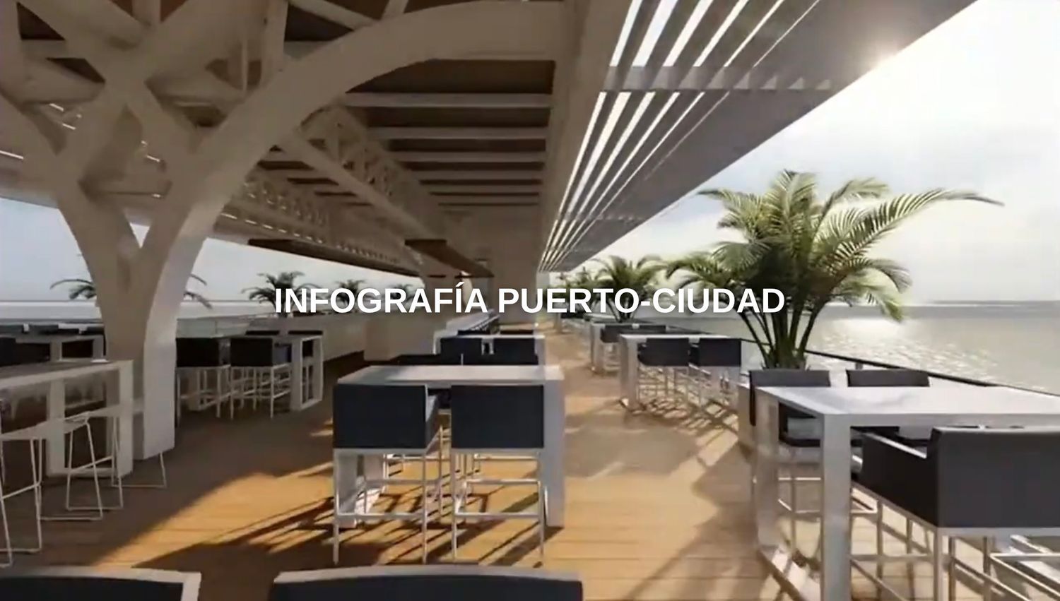 Piso en Avenida de Cabo de Gata, 33, Ciudad Jardín - Tagarete, Ciudad Jardín - Tagarete - Foto 38