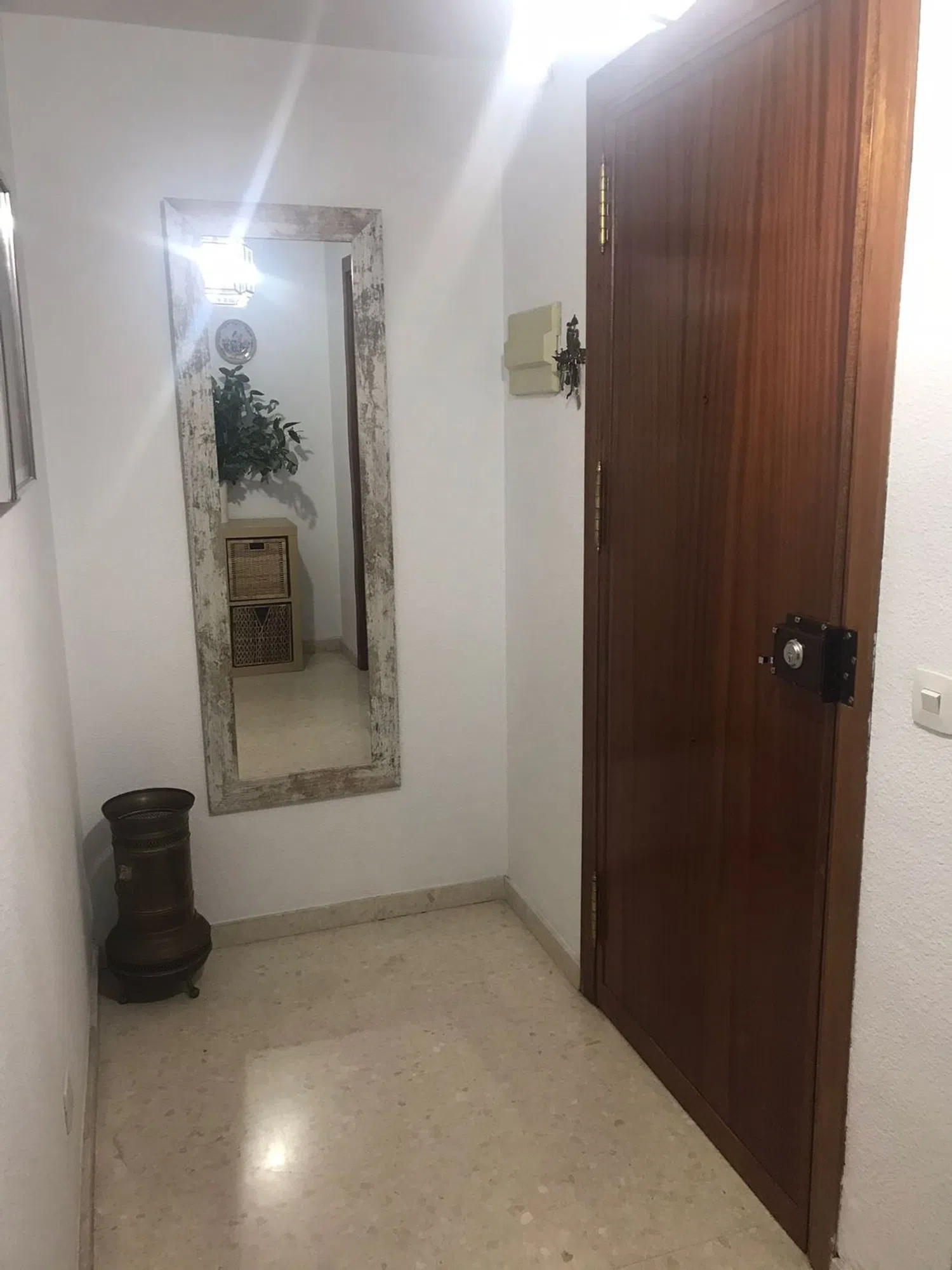 Piso en calle Luz Arriero, 5 - Foto 7