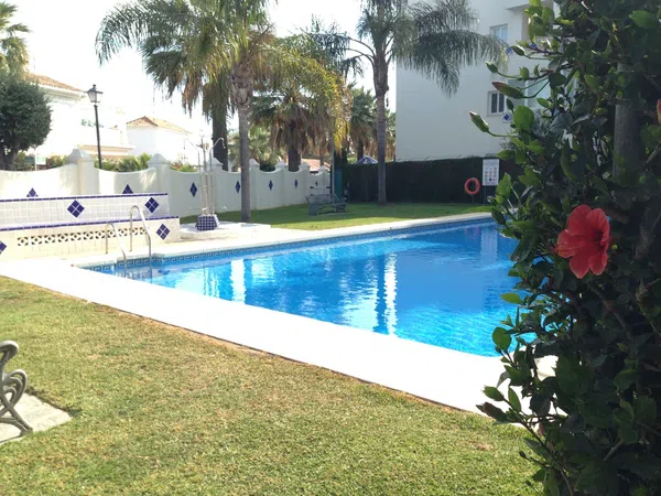 Piso en avenida Jacaranda, 6 - Foto 5