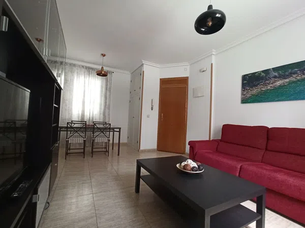 Piso en calle de Arriaza, 12 - Foto 20