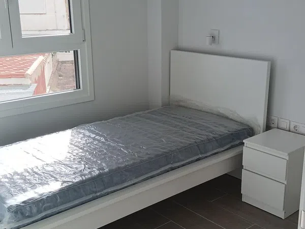 Piso en Barrio En Corts - Foto 4