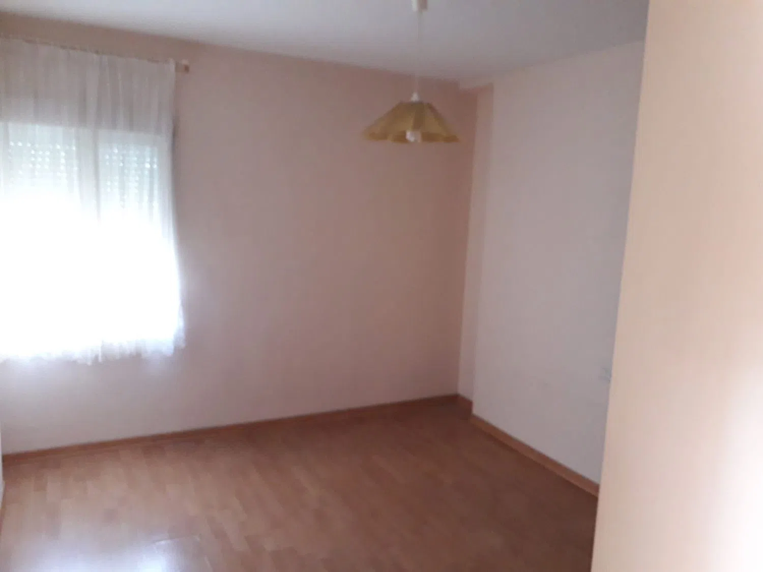 Piso en plaza Miramar del Palo, 1 - Foto 4