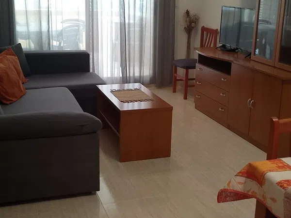 Piso en avenida marques de Espinardo, 3 - Foto 2