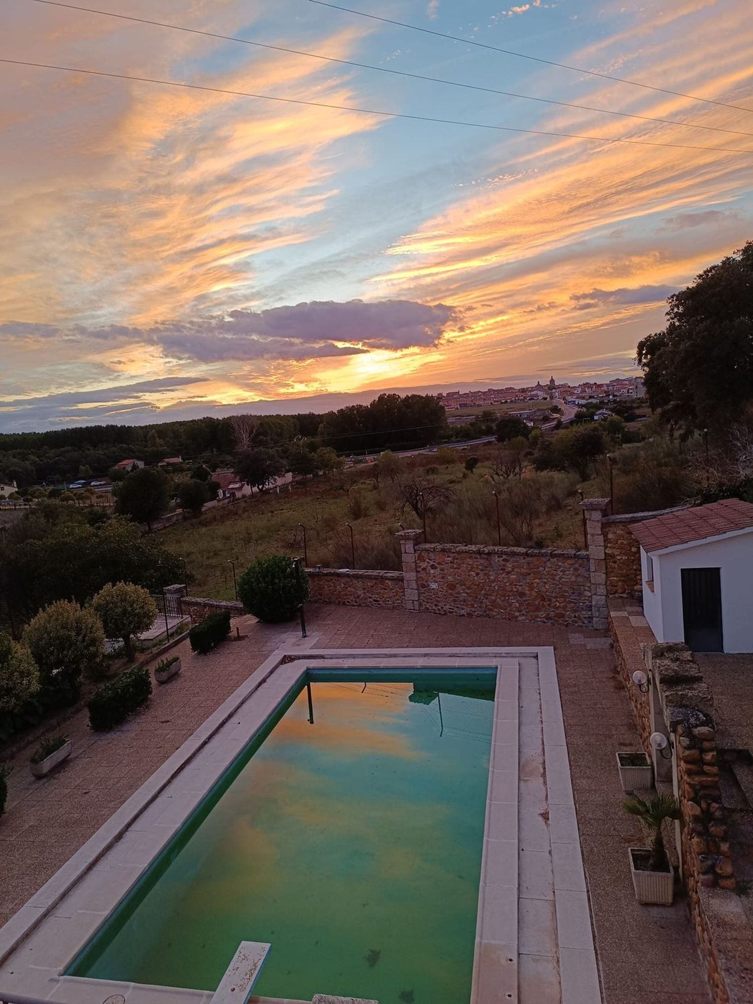 Casa o chalet independiente en Viñas de Valhondo, 10 - Foto 22