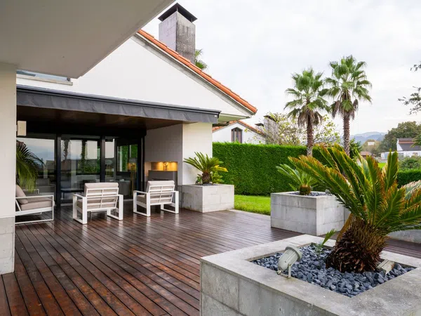 Casa o chalet independiente en San juan del obispo, 15, Viella-Granda-Meres, Viella-Granda-Meres - Foto 7