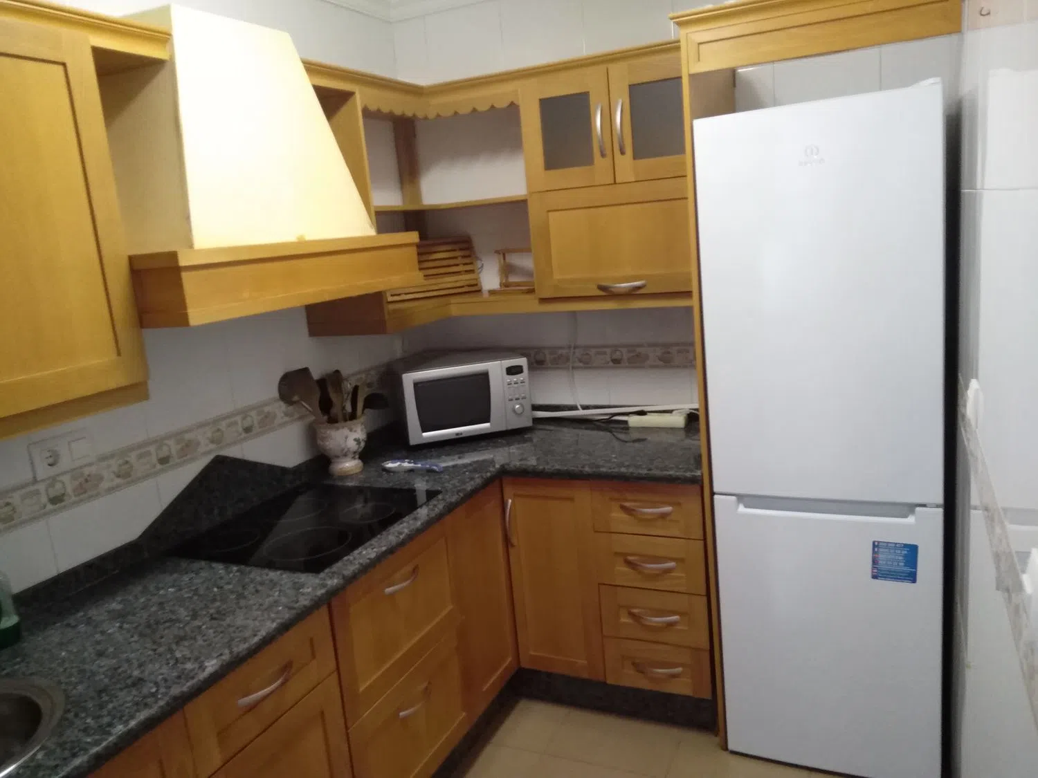 Piso en calle Franz Kafka, 13 - Foto 13