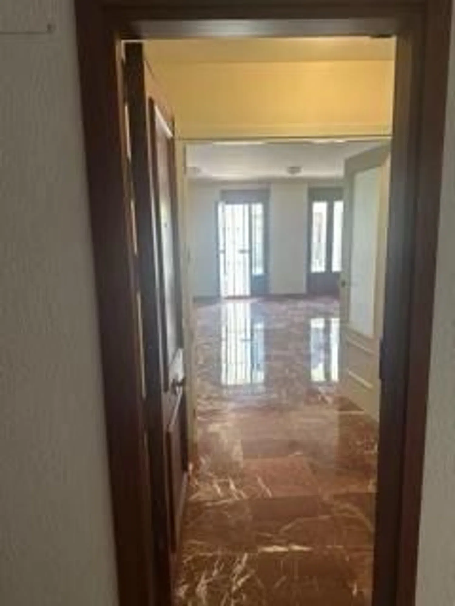 Piso en calle Bobby Deglané, 2 - Foto 4