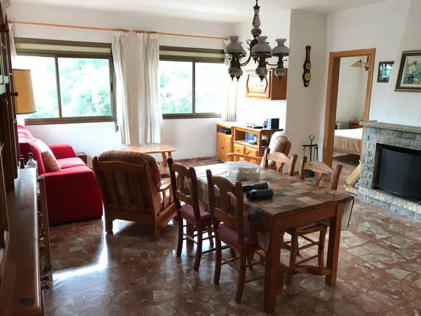 Casa o chalet independiente en Calle de Lluis Millet, 6 - Foto 5